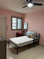 Teck Whye Lane (Choa Chu Kang),  #625144251